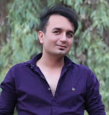 ساسان منصوری من شو عروسی دییمت ایرقصی